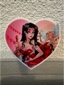 Sticker - Valentine 1 - Grimm Fairy Tales Vol. 1 # 107D